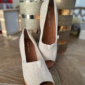 Wedge